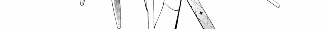 Metaphor: ReFantazio Chapter 3 page 28 - 