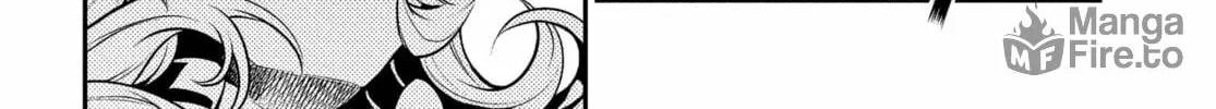 Metaphor: ReFantazio Chapter 3 page 36 - 