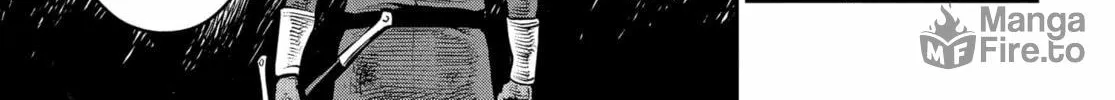 Metaphor: ReFantazio Chapter 3 page 42 - 
