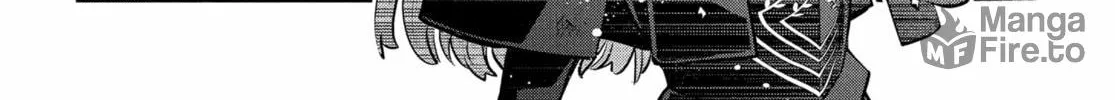 Metaphor: ReFantazio Chapter 3 page 48 - 