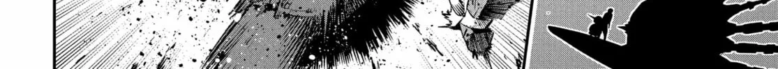 Metaphor: ReFantazio Chapter 3 page 56 - 