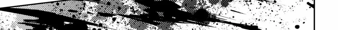 Metaphor: ReFantazio Chapter 3 page 58 - 