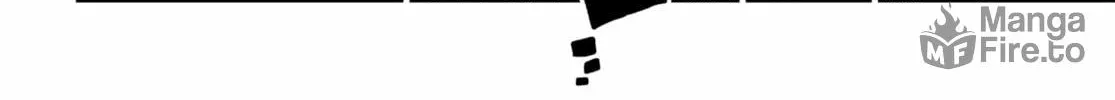 Metaphor: ReFantazio Chapter 3 page 60 - 