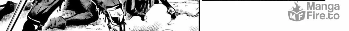 Metaphor: ReFantazio Chapter 3 page 66 - 