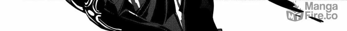 Metaphor: ReFantazio Chapter 3 page 72 - 