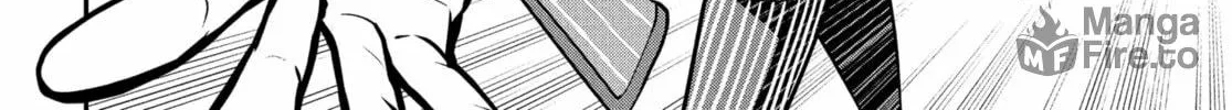 Metaphor: ReFantazio Chapter 4 page 12 - 
