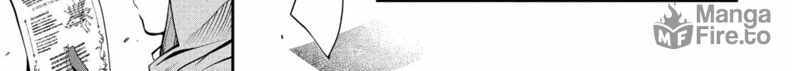 Metaphor: ReFantazio Chapter 4 page 18 - 
