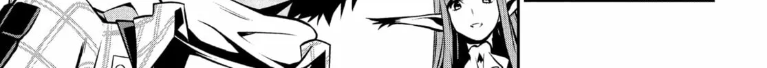Metaphor: ReFantazio Chapter 4 page 38 - 