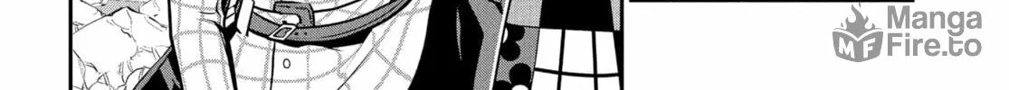 Metaphor: ReFantazio Chapter 4 page 40 - 
