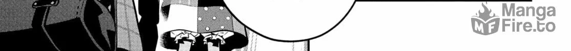 Metaphor: ReFantazio Chapter 4 page 50 - 