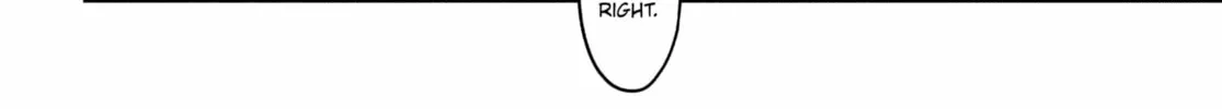 Metaphor: ReFantazio Chapter 4 page 56 - 
