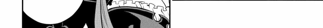 Metaphor: ReFantazio Chapter 4 page 64 - 