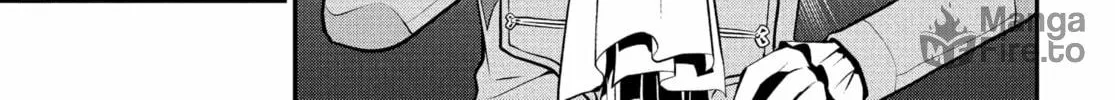 Metaphor: ReFantazio Chapter 4 page 66 - 