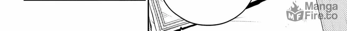 Metaphor: ReFantazio Chapter 4 page 72 - 