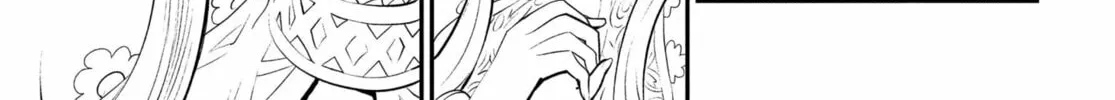 Metaphor: ReFantazio Chapter 5 page 26 - 