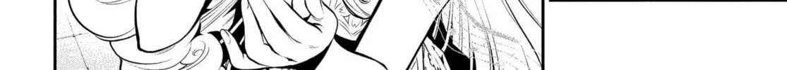 Metaphor: ReFantazio Chapter 5 page 28 - 
