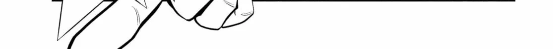 Metaphor: ReFantazio Chapter 5 page 34 - 