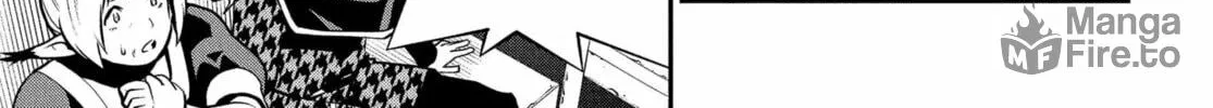 Metaphor: ReFantazio Chapter 5 page 50 - 