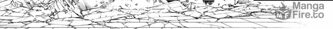 Metaphor: ReFantazio Chapter 5 page 60 - 