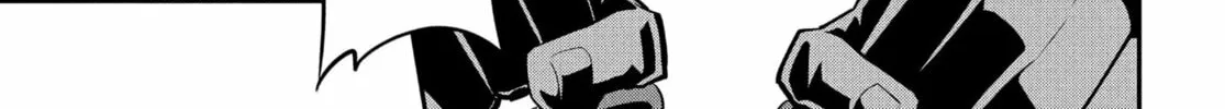 Metaphor: ReFantazio Chapter 5 page 62 - 
