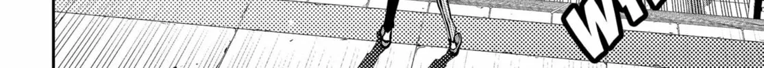 Metaphor: ReFantazio Chapter 5 page 76 - 