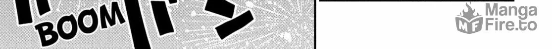 Metaphor: ReFantazio Chapter 5 page 78 - 