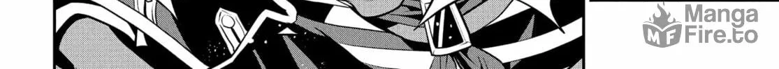 Metaphor: ReFantazio Chapter 6 page 12 - 