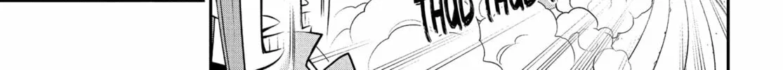 Metaphor: ReFantazio Chapter 6 page 14 - 