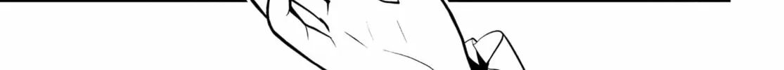 Metaphor: ReFantazio Chapter 6 page 22 - 
