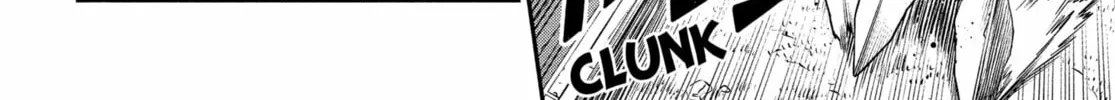 Metaphor: ReFantazio Chapter 6 page 28 - 