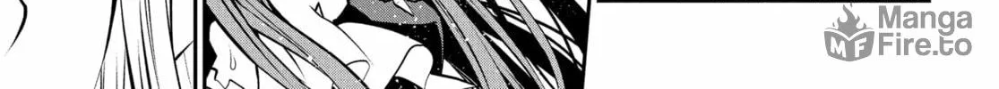 Metaphor: ReFantazio Chapter 6 page 30 - 