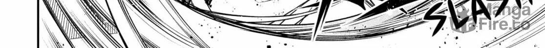 Metaphor: ReFantazio Chapter 6 page 48 - 