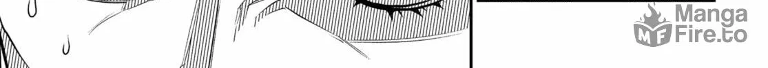 Metaphor: ReFantazio Chapter 6 page 50 - 