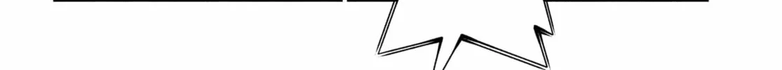 Metaphor: ReFantazio Chapter 6 page 52 - 