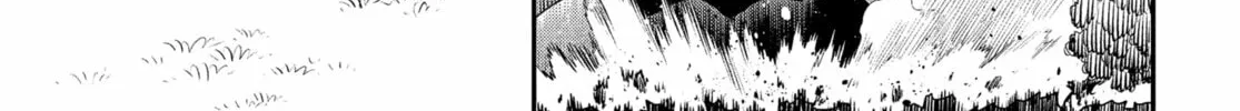 Metaphor: ReFantazio Chapter 6 page 62 - 