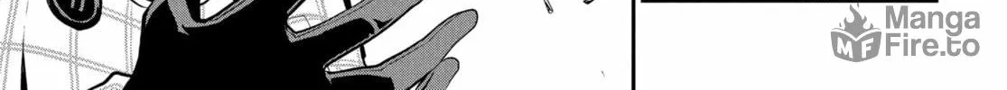 Metaphor: ReFantazio Chapter 6 page 78 - 