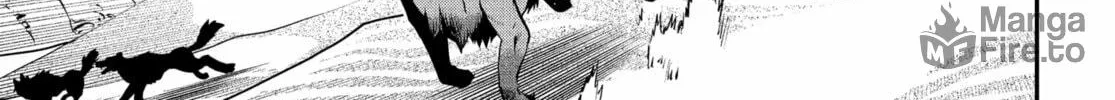 Metaphor: ReFantazio Chapter 6 page 10 - 