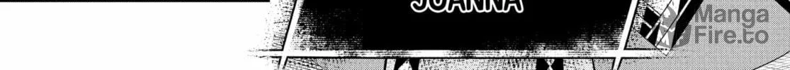 Metaphor: ReFantazio Chapter 7 page 18 - 