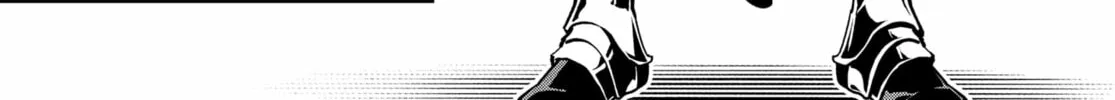 Metaphor: ReFantazio Chapter 7 page 22 - 