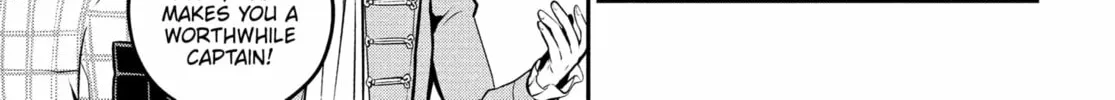 Metaphor: ReFantazio Chapter 7 page 38 - 