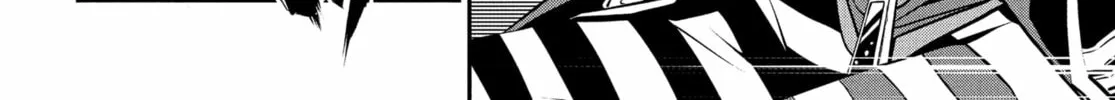 Metaphor: ReFantazio Chapter 7 page 52 - 