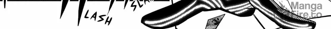 Metaphor: ReFantazio Chapter 7 page 60 - 