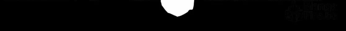 Metaphor: ReFantazio Chapter 7 page 10 - 