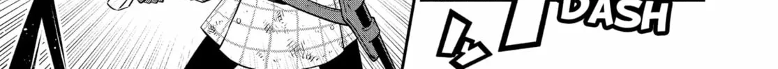 Metaphor: ReFantazio Chapter 8 page 22 - 