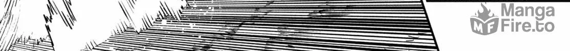 Metaphor: ReFantazio Chapter 8 page 24 - 