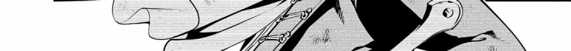 Metaphor: ReFantazio Chapter 8 page 32 - 
