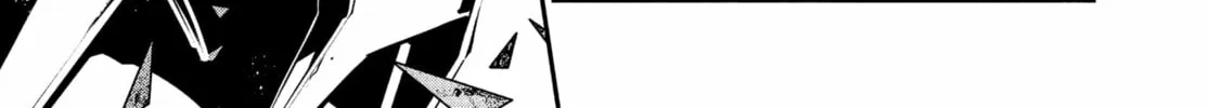 Metaphor: ReFantazio Chapter 8 page 34 - 