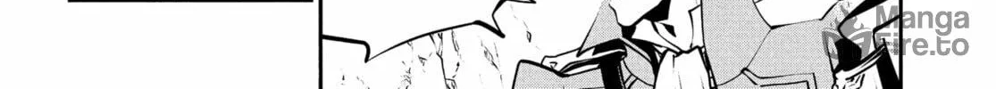 Metaphor: ReFantazio Chapter 8 page 6 - 