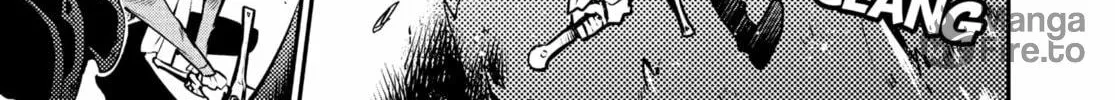 Metaphor: ReFantazio Chapter 8 page 54 - 