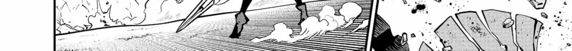 Metaphor: ReFantazio Chapter 8 page 56 - 